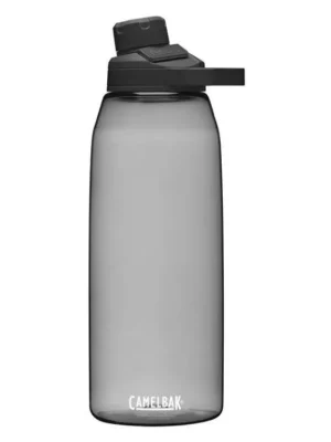 Expresní Doručení Láhev CamelBak Chute Mag 1 l Charcoal