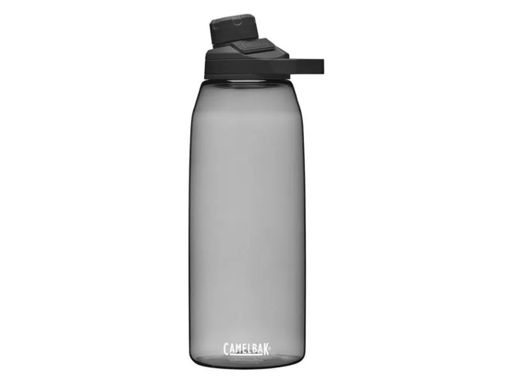 Expresní Doručení Láhev CamelBak Chute Mag 1 l Charcoal