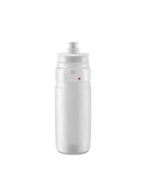 Finální Výprodej Láhev ELITE FLY TEX 0,75l - transparentní