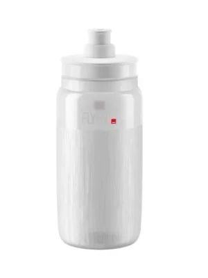 Láhev ELITE FLY TEX 550ml - čirá Speciální Cena
