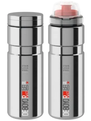 Top Prodej Láhev Elite Thermo Deboyo Race 550ml