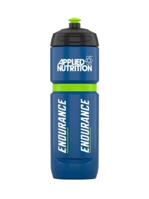 Objednat Nyní Láhev Endurance Water Bottle 800ml