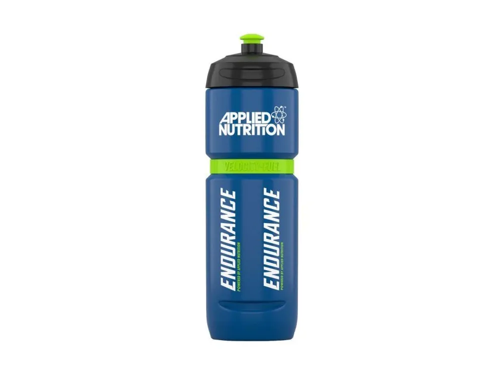 Objednat Nyní Láhev Endurance Water Bottle 800ml