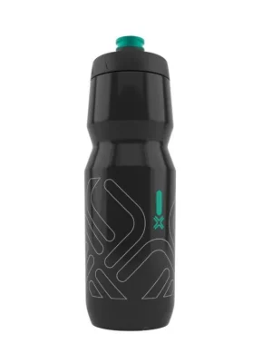 Sleva Láhev Fidlock Antibakteriální Fidguard černá, 750ml