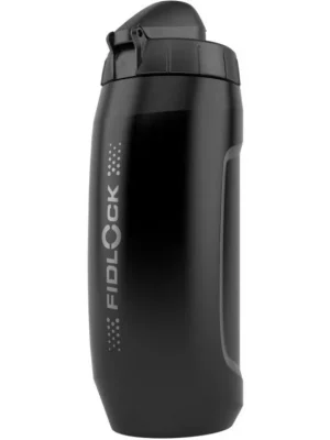 Nejprodávanější Láhev Fidlock Twist černá, 590ml