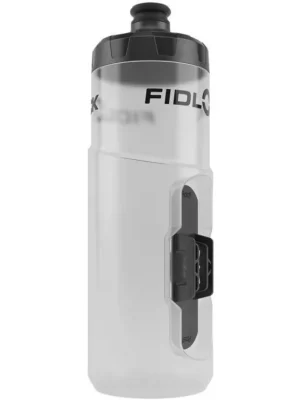 Cenová Bomba Láhev Fidlock Twist čirá, 600ml