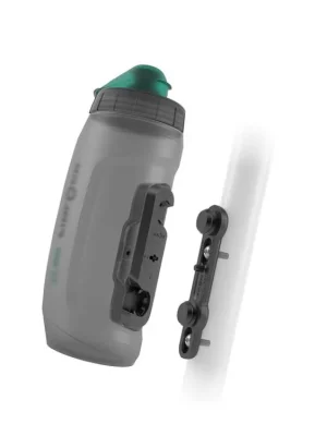 Láhev Fidlock Twist Set Antibakteriální, 590ml Výhodná Nabídka