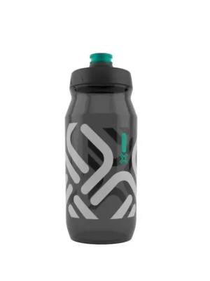 Cenově Výhodný Láhev Fidlock Twist Set Antibakteriální, šedá, 600ml
