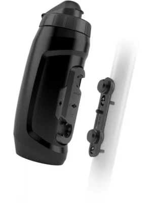 Novinka Láhev Fidlock Twist Set černá, 590ml
