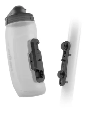 Láhev Fidlock Twist Set čirá, 590ml Koupit Online