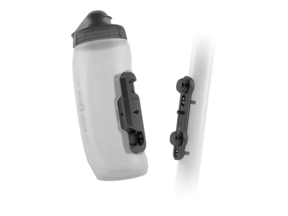 Láhev Fidlock Twist Set čirá, 590ml Koupit Online
