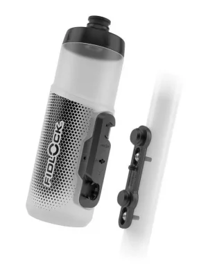 Láhev Fidlock Twist Set čirá, 600ml Koupit Online
