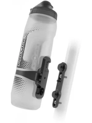Láhev Fidlock Twist Set čirá, 800ml Vysoce Kvalitní
