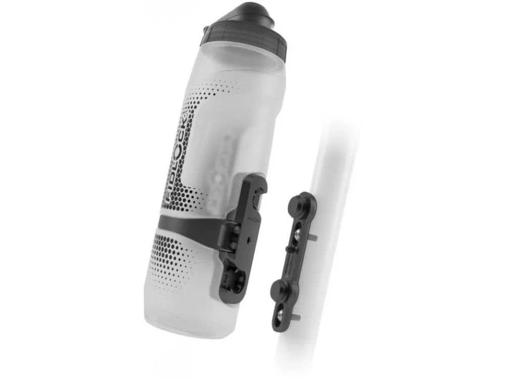 Láhev Fidlock Twist Set čirá, 800ml Vysoce Kvalitní