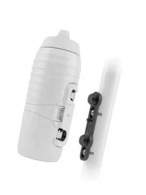 Láhev Fidlock Twist Set Keego bílá, 600ml Objednat Nyní