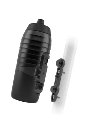 Láhev Fidlock Twist Set Keego černá, 600ml Kup Teď