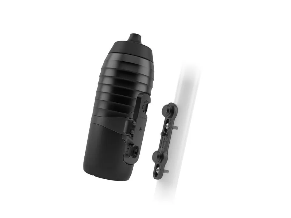 Láhev Fidlock Twist Set Keego černá, 600ml Kup Teď