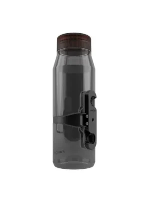Akční Nabídka Láhev Fidlock Twist Set Life 700ml