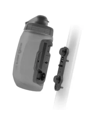 Láhev Fidlock Twist Set tmavá, 450ml Top Prodej