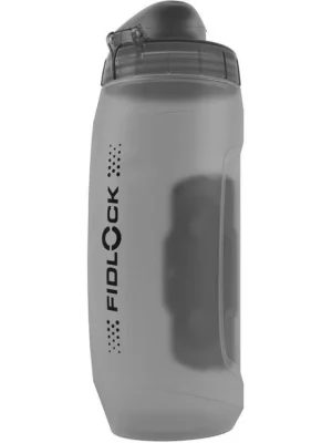 Láhev Fidlock Twist šedá, 590ml Super Cena