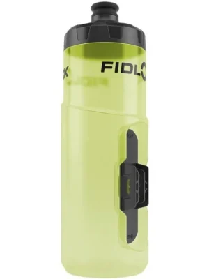 Akční Nabídka Láhev Fidlock Twist zelená, 600ml