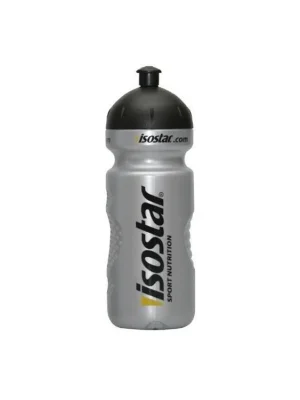 Tovární Cena Láhev Isostar 650ml