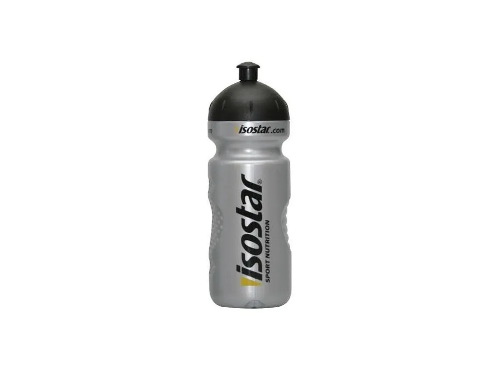Tovární Cena Láhev Isostar 650ml