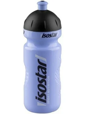 Koupit Online Láhev Isostar 650ml fialová