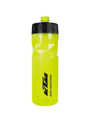 Nakupujte Hned Láhev KTM TEAM 700 ml