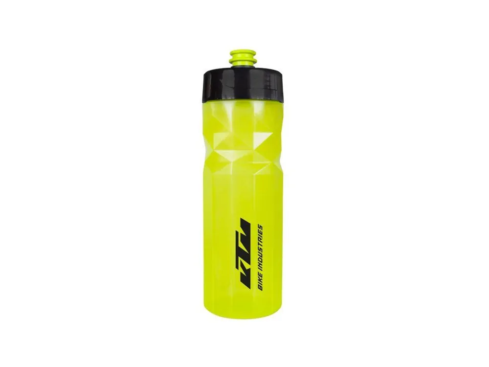 Nakupujte Hned Láhev KTM TEAM 700 ml