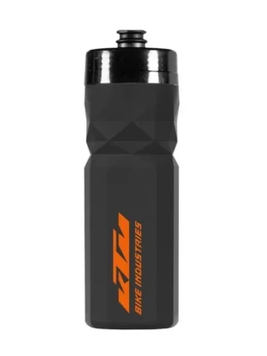 Víkendová Akce Láhev KTM Team 700ml black/orange