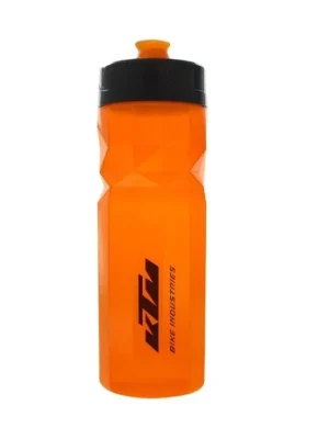 Láhev KTM Team 700ml orange Kup Teď