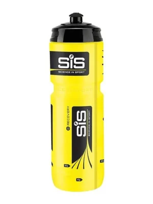 Doprava Zdarma Láhev SiS 800ml, žlutá