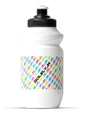 Nízká Cena Láhev Solely.Jr 500ml