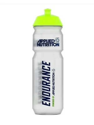 Láhev Tacx Shiva Endurance Bottle 750ml Expresní Doručení