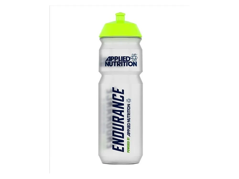 Láhev Tacx Shiva Endurance Bottle 750ml Expresní Doručení