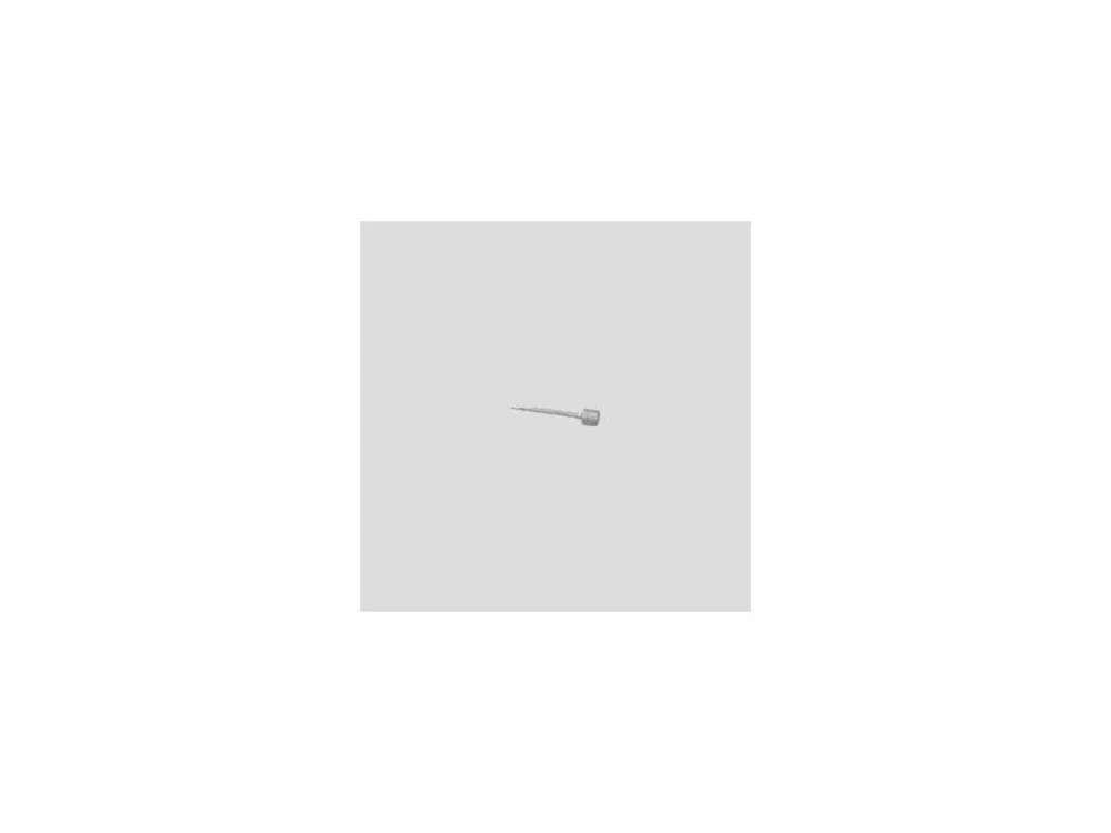 Jen Po Omezenou Doba Lanko řadící 3000/1,2 mm
