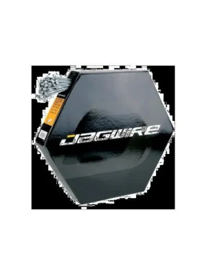 Lanko řadící Jagwire Shimano / Sram Slick nerez Finální Výprodej