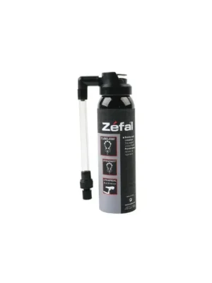 Lepení Zéfal spray Inflate Uni 75ml Akce