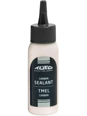 lepení-TUFO CARBON SEALANT tmel (emulze) 50ml Originální