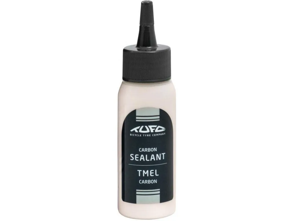 lepení-TUFO CARBON SEALANT tmel (emulze) 50ml Originální