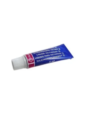 Lepidlo Ferdus tuba 4ml Výhodná Nabídka