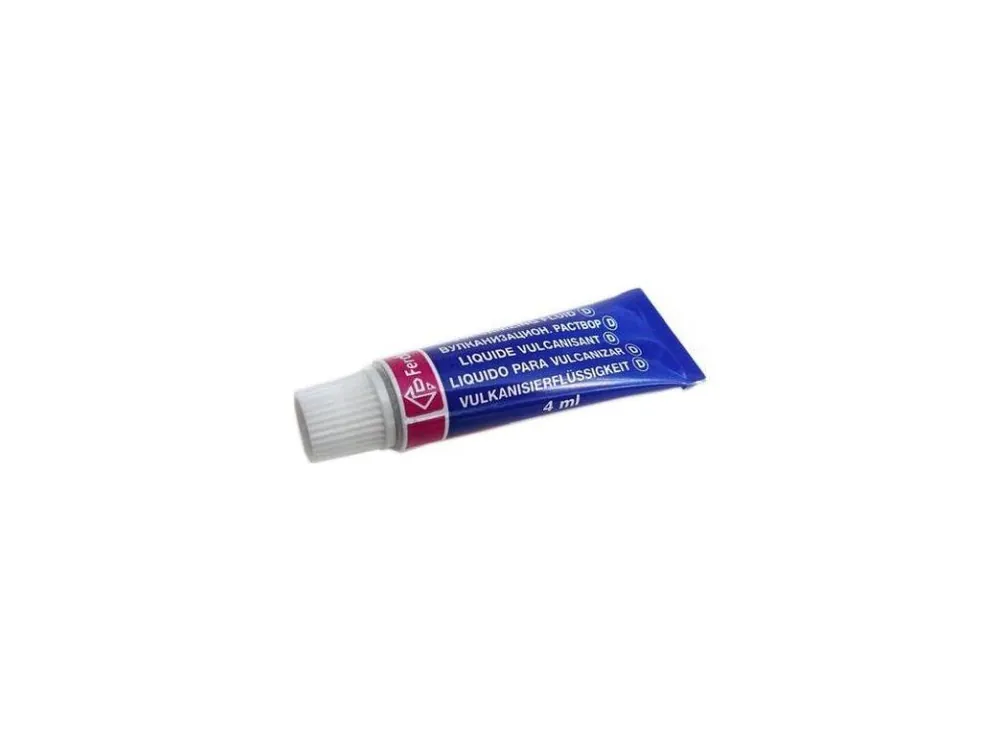 Lepidlo Ferdus tuba 4ml Výhodná Nabídka