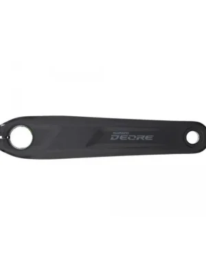 Levá klika Shimano FC-M5100 175mm Sleva