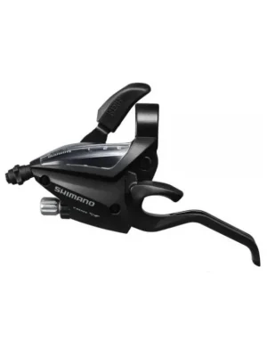 Levá řadící + brzdová páka Shimano Altus ST-EF500 Jen Po Omezenou Doba