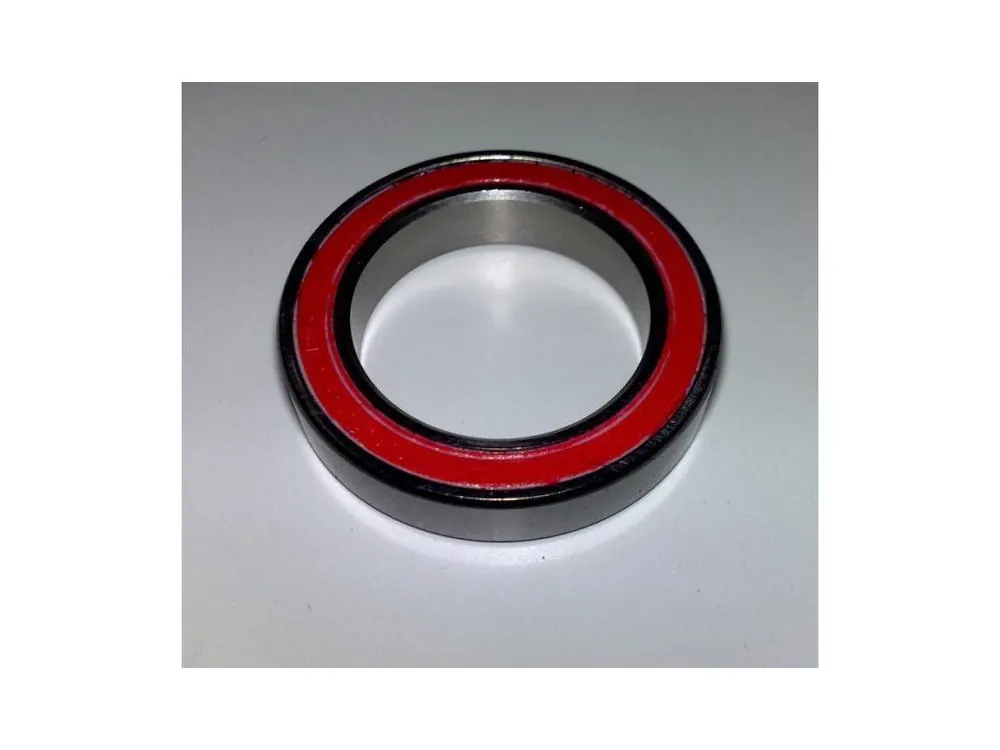 Autentický Ložiska do středového složení MegaExo 19mm