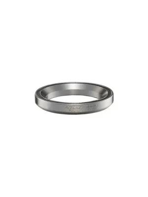 Ložisko hlavového složení Ritchey Comp 41.8/30.5/8mm 45/45 Speciální Cena