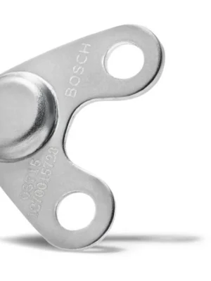 Oblíbený Magnet 6-hole (BDU3XX, BDU4XX, BDU3741, BDU37YY)