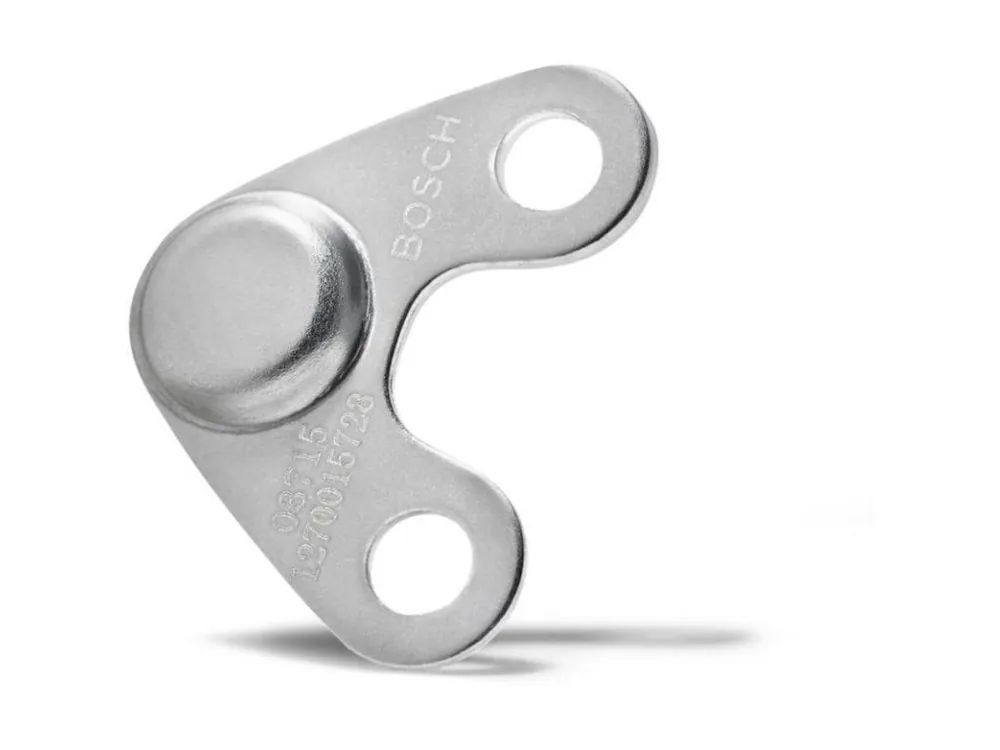 Oblíbený Magnet 6-hole (BDU3XX, BDU4XX, BDU3741, BDU37YY)