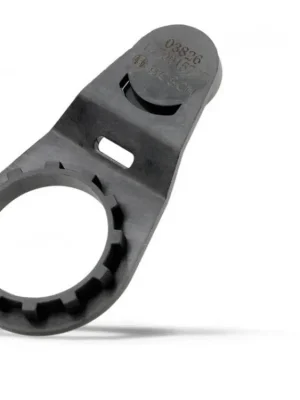 Magnet Centerlock (BDU3XX, BDU4XX, BDU37YY) Super Cena